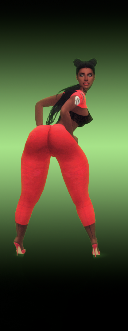 sc2.png.8d1983dd970e017eb50939188dd66241.png