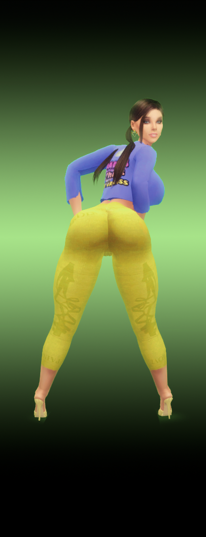 sc3.png.111a36413e904fbf90d53a5d3d07049b.png
