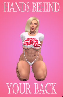 sc3.png.7aa372d550d0cea26589632f89187f18.png