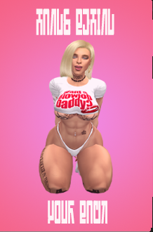 sc4.png.09027f61a1de0b90611e4534a0c66678.png