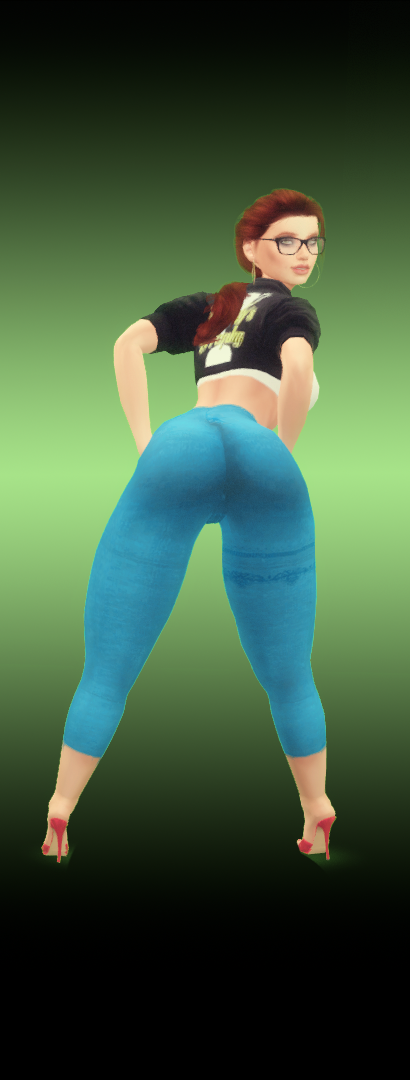 sc4.png.44a8dbdd870af4bc226ba7188c45672b.png