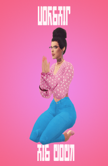 sc5.png.dba4a3077b491a9f6ba610d69f394c3d.png