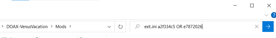 search.png.1437b595019a0b5ff3896019ebae8347.png