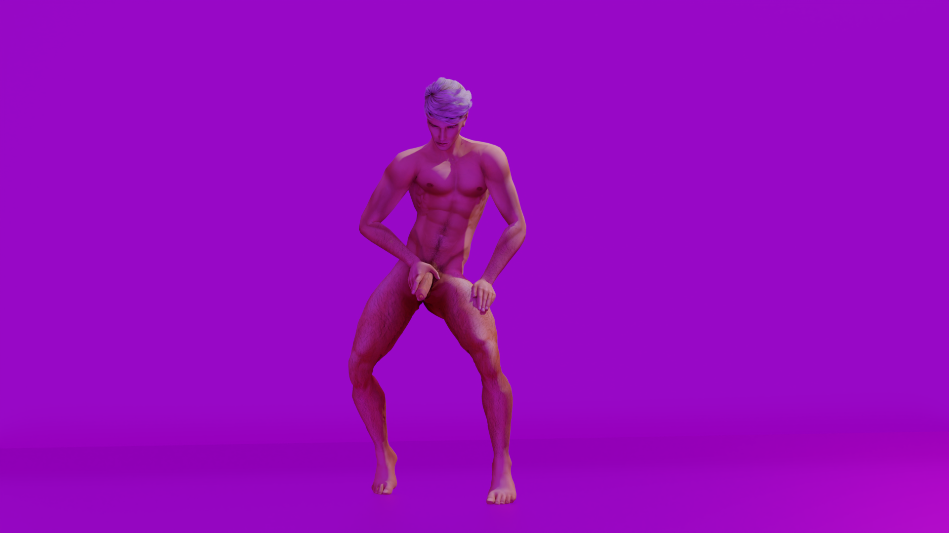 semd1.png.d4f3417c5765937d499bf98f00c78a04.png