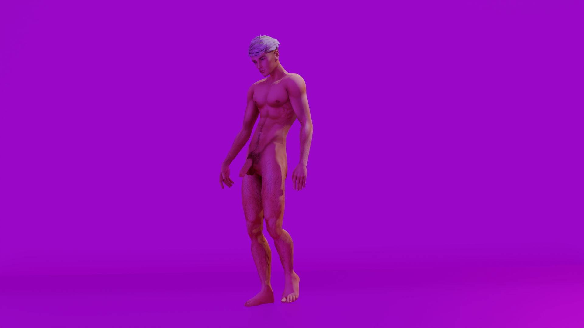 semd2.png.302beccf43bd6b14af9aa6754ffa9d11.png