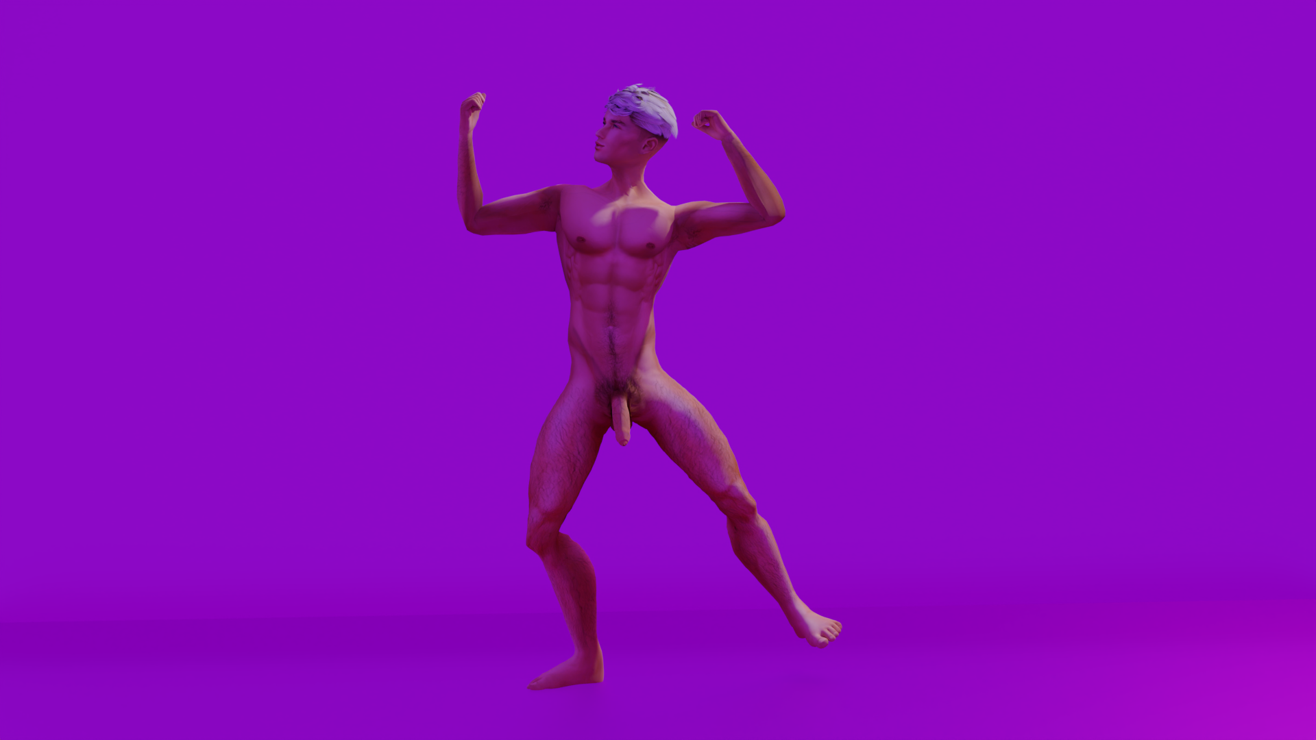 semd3.png.1485c68490d113387441c195635fce58.png