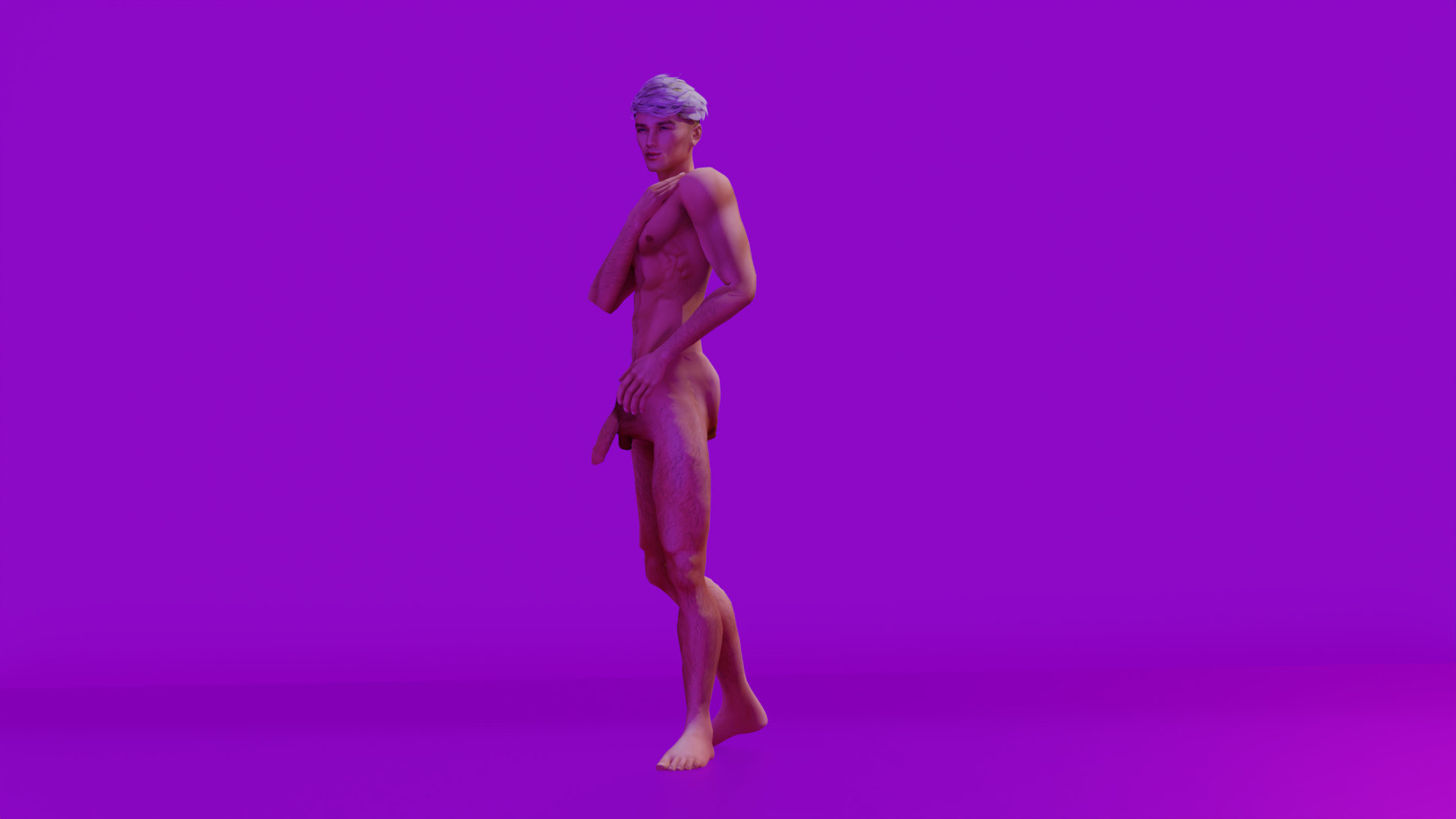 semd4.png.d261fcb019a353abdd7a773504e6f879.png