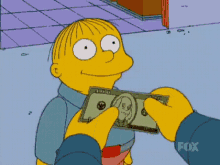 simpsons-ralph-wiggum.gif.625c4ee0c45458991e4b9df7829bb503.gif
