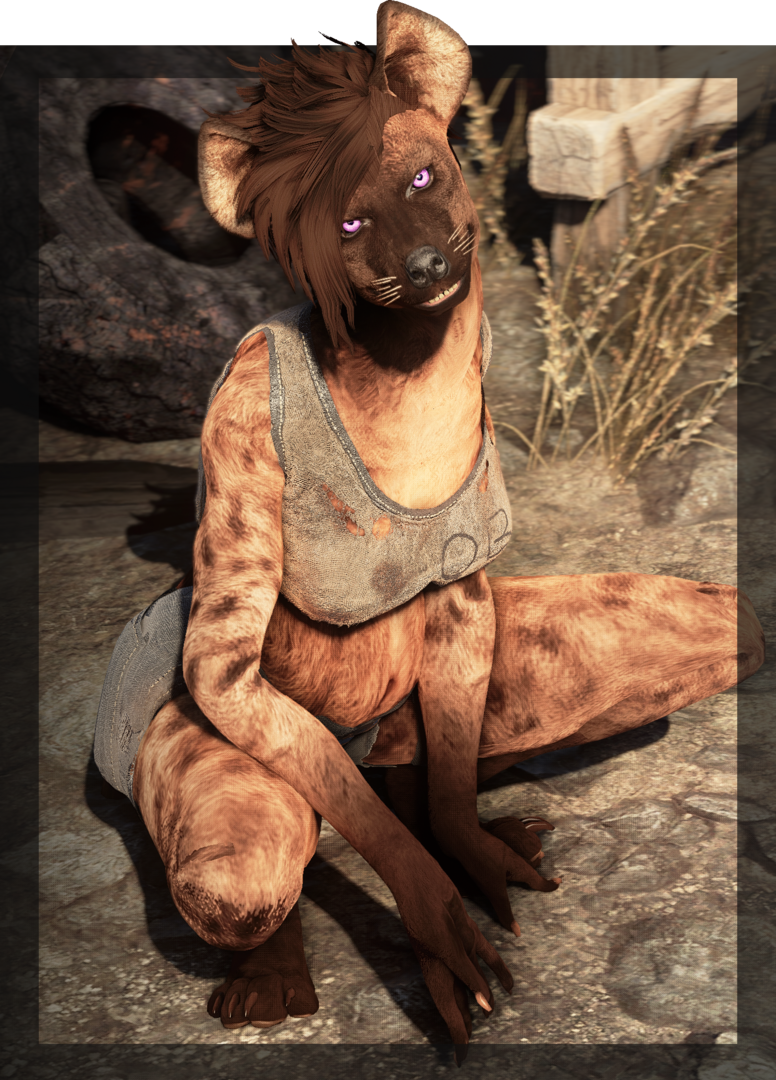 sit.thumb.png.b9f4fa656497da198d76b76c232efaf5.png