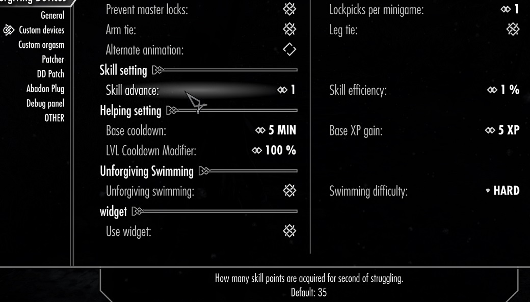 skill_advance.jpg.41626832e6edf447426edb86ab351995.jpg