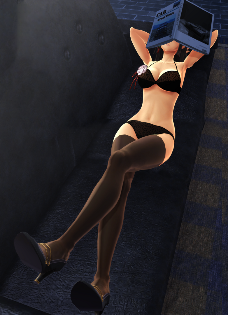 sleep.thumb.png.ae9a79151f9c3697f993f0001f795ea6.png