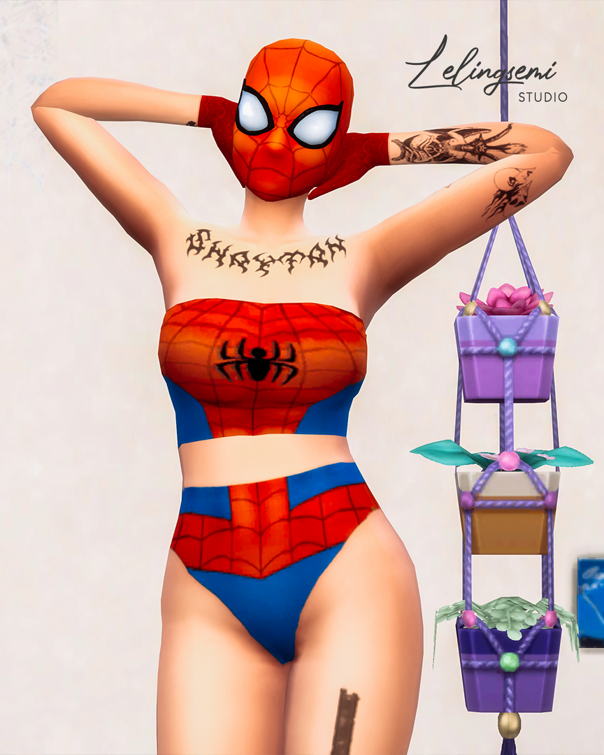 spidey1.thumb.png.2ac0c34636f75be84c0c1f30f9ef8379.png