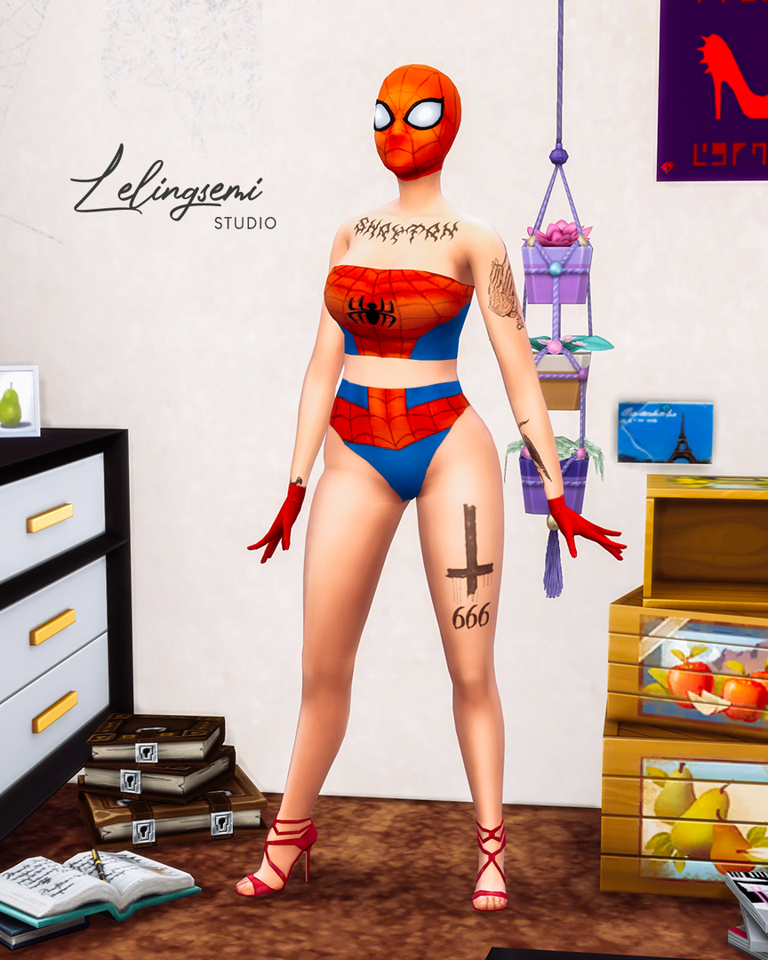 spidey2.thumb.png.8c4cddeb2fd95467228f0e394ac84451.png