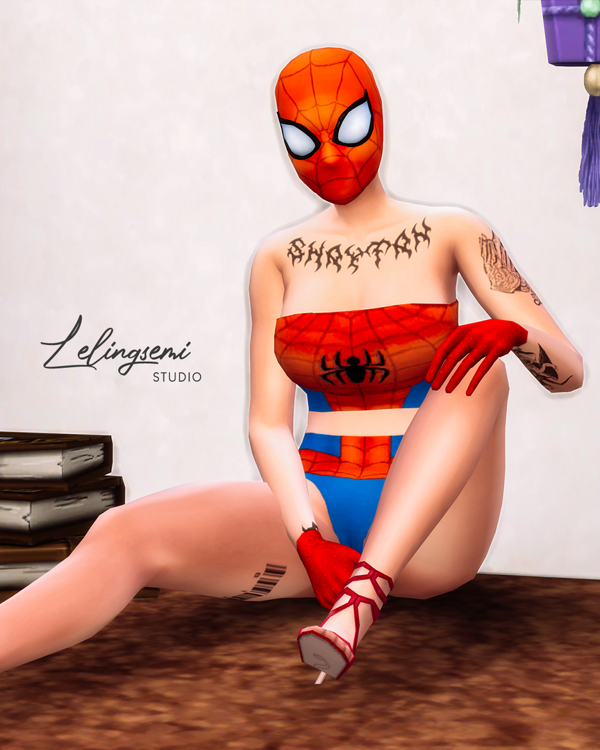 spidey3.thumb.png.b2b9cc28eaf4e696af429daf54614ad4.png