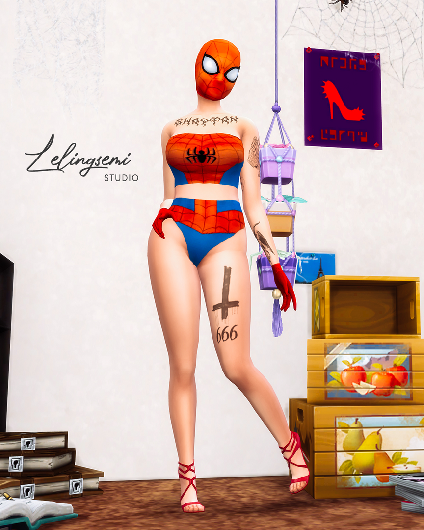 spidey4.thumb.png.1fa2c639c2db347571c6d7c80d3c07d5.png
