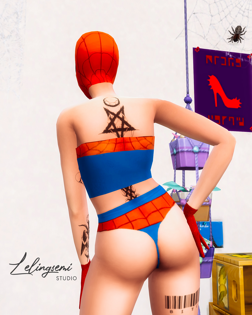spidey5.thumb.png.0c92744d0dcdc6c6c58ad0d46e2265e7.png