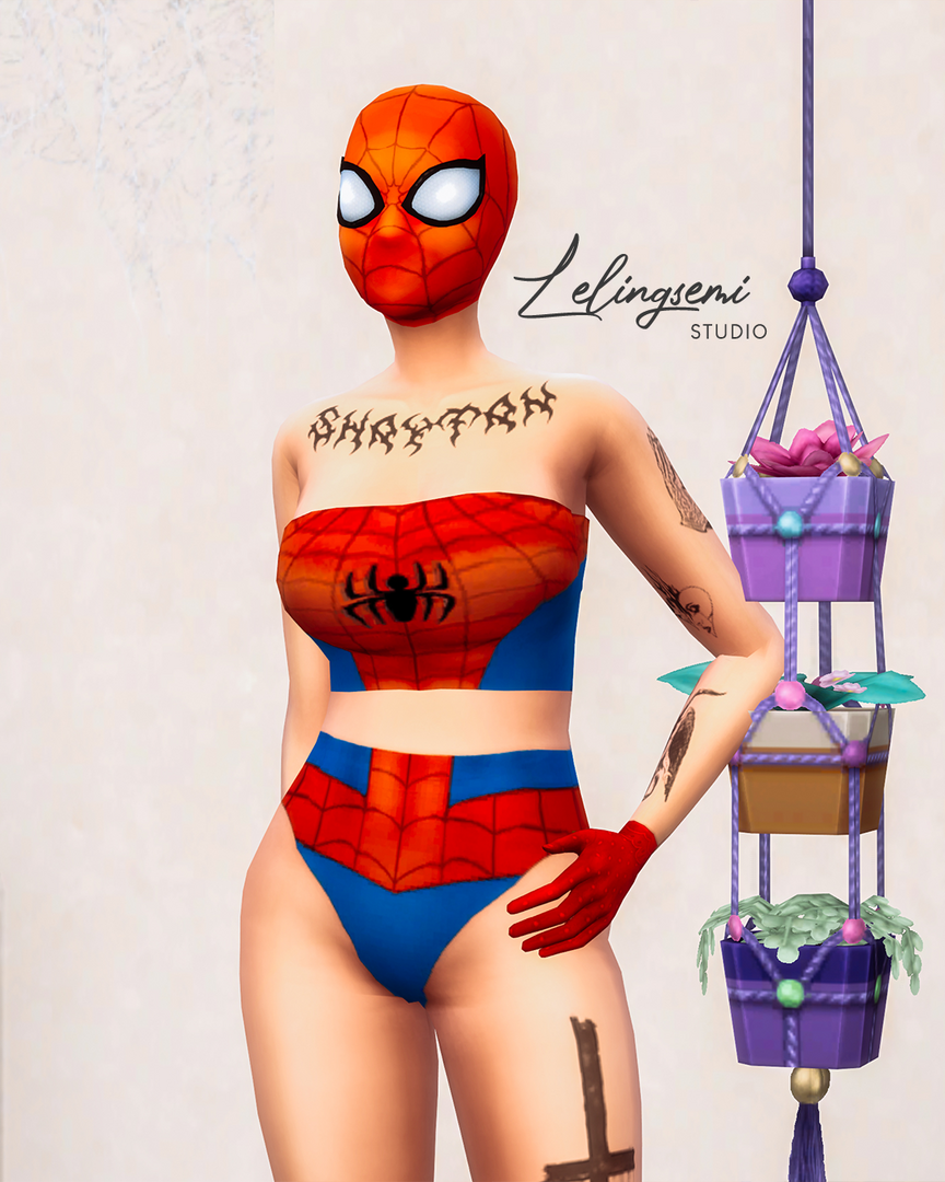 spidey6.thumb.png.7c33e98a43e708ddc223c46e6d541819.png