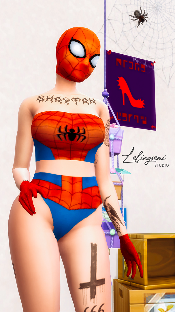 spideyst2.thumb.png.048970ce30470502fef0e171c72983f0.png