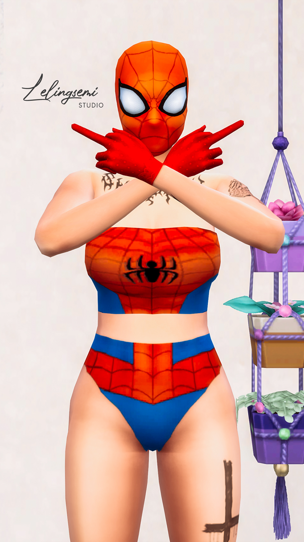 spideyst3.thumb.png.d643370e2734eeba5a4a7f73d609c548.png