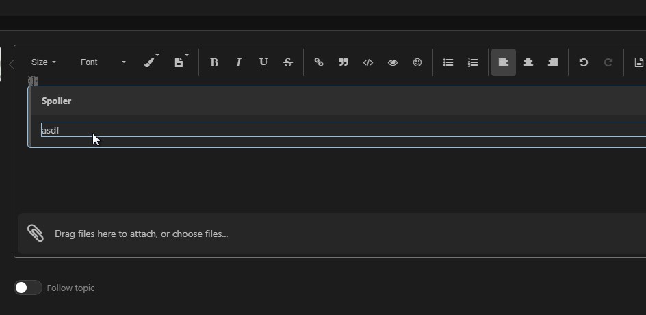 spoiler2.jpg.3ac3d64e3438568ce10296ef178ae7c9.jpg