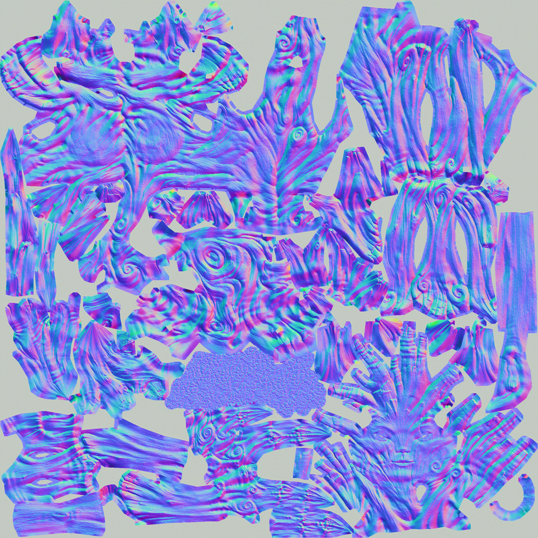 spriggan_n.png