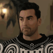 stupidmf2.gif.e8d58d29df6ffee883f7972aeb9b8b4d.gif