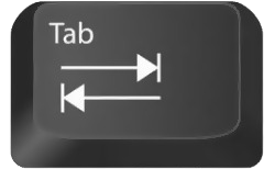 tabkey-250.png.4109c1a04268067020f2617251342336.png