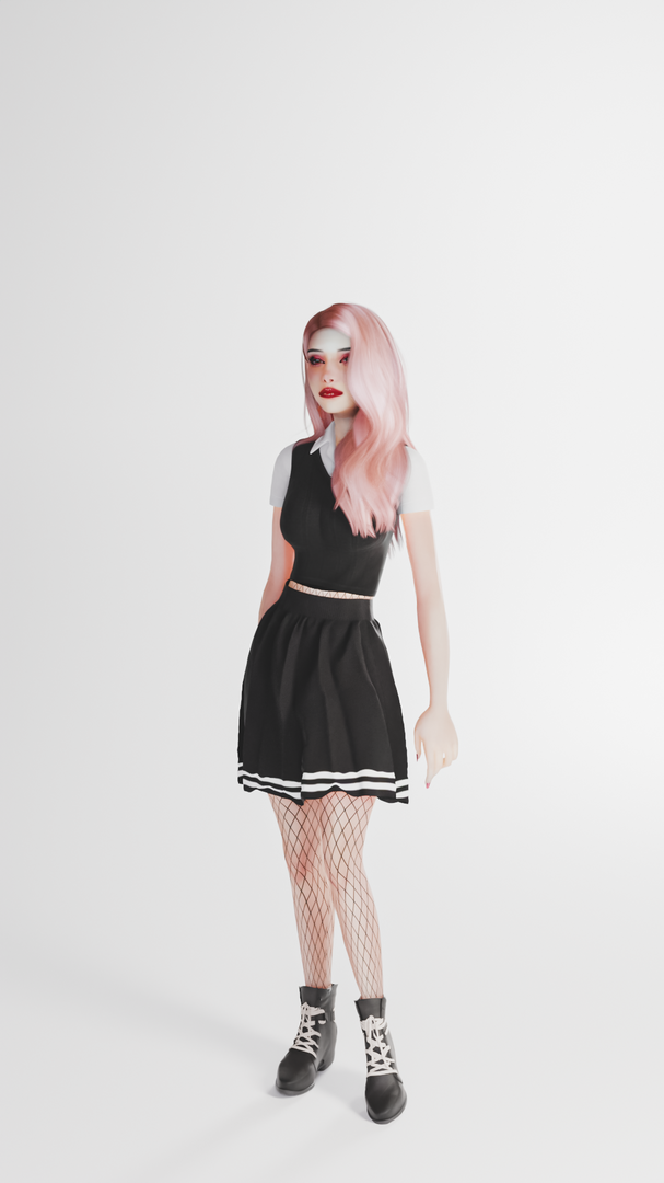 tft2.thumb.png.143b22528bac2ddac225240f8fdea830.png