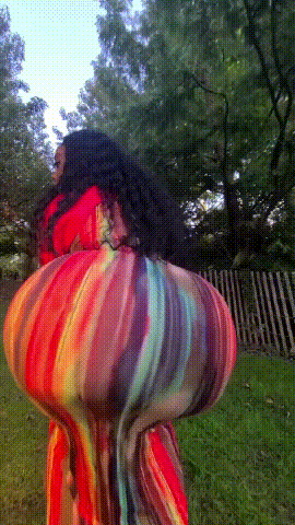 thickandbustygal2_20220901_reel_2917352508135339029_1_2917352508135339029.gif.dd96758949c09012df1108ad44866e7f.gif