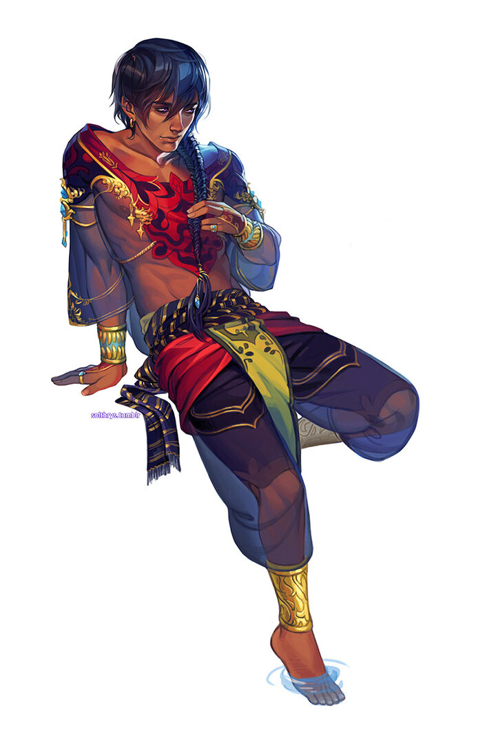tumblr_nduf2oCkqP1rgfpp2o1_1280.jpg