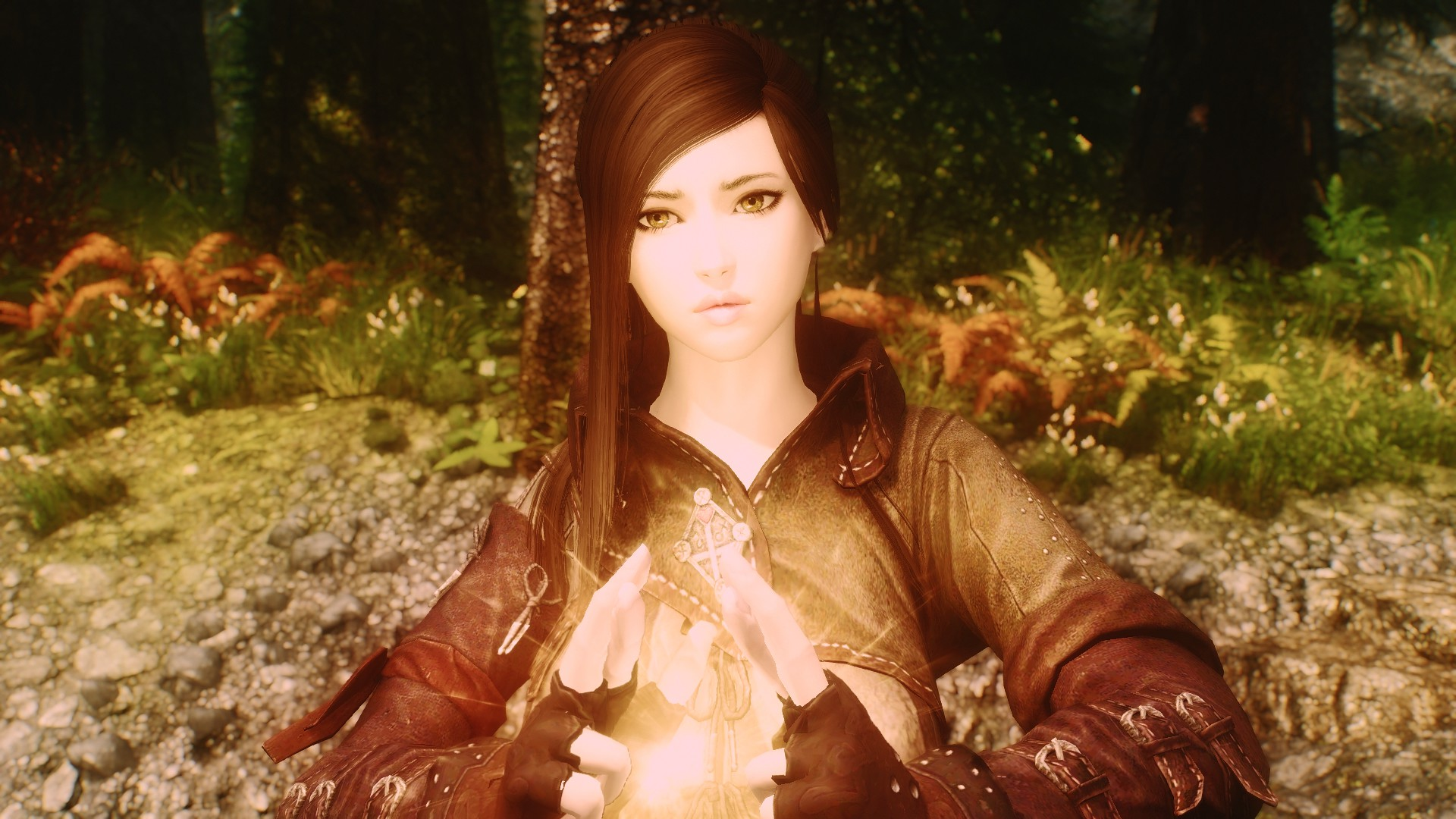 unknown.png.6a46d0a672198b271a4f5e2558975443.png