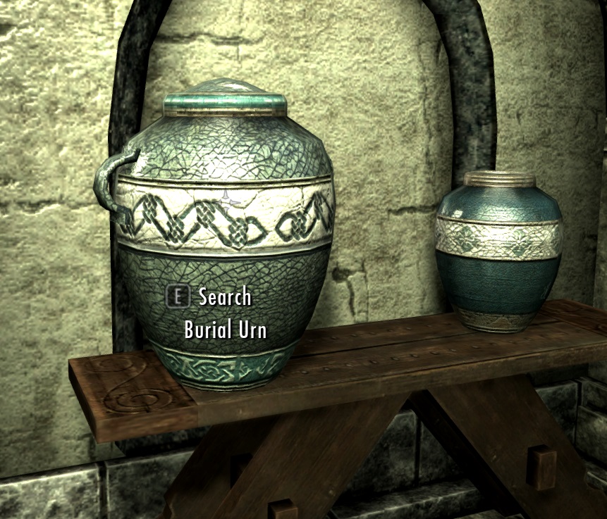 urn_boots.jpg.08ec360d63da9738fe18e6bd78a02d2b.jpg