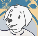 vault-boy.png