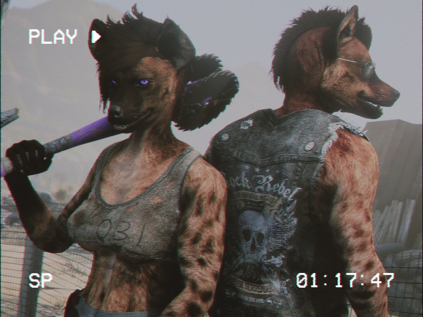 vcr.thumb.jpg.53f90ba0a9ab4e2ba514ff3088b5b92a.jpg