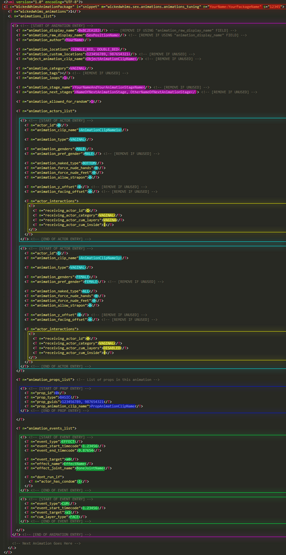 vy_rxV.thumb.png.08c06df47a9eeb58dc42201fbe8b9f37.png
