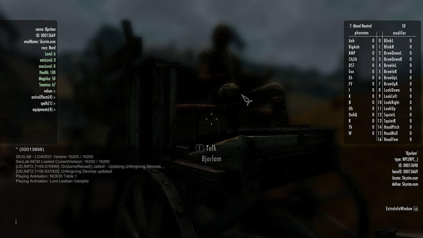 whiterun_driver.png.3123a3d7452570423ae2bb4e7b9600cc.png