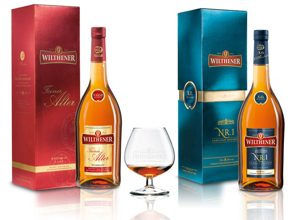 wilthener-weinbrand.jpg.8661156b42d21f0e08fbc436e8798ebc.jpg