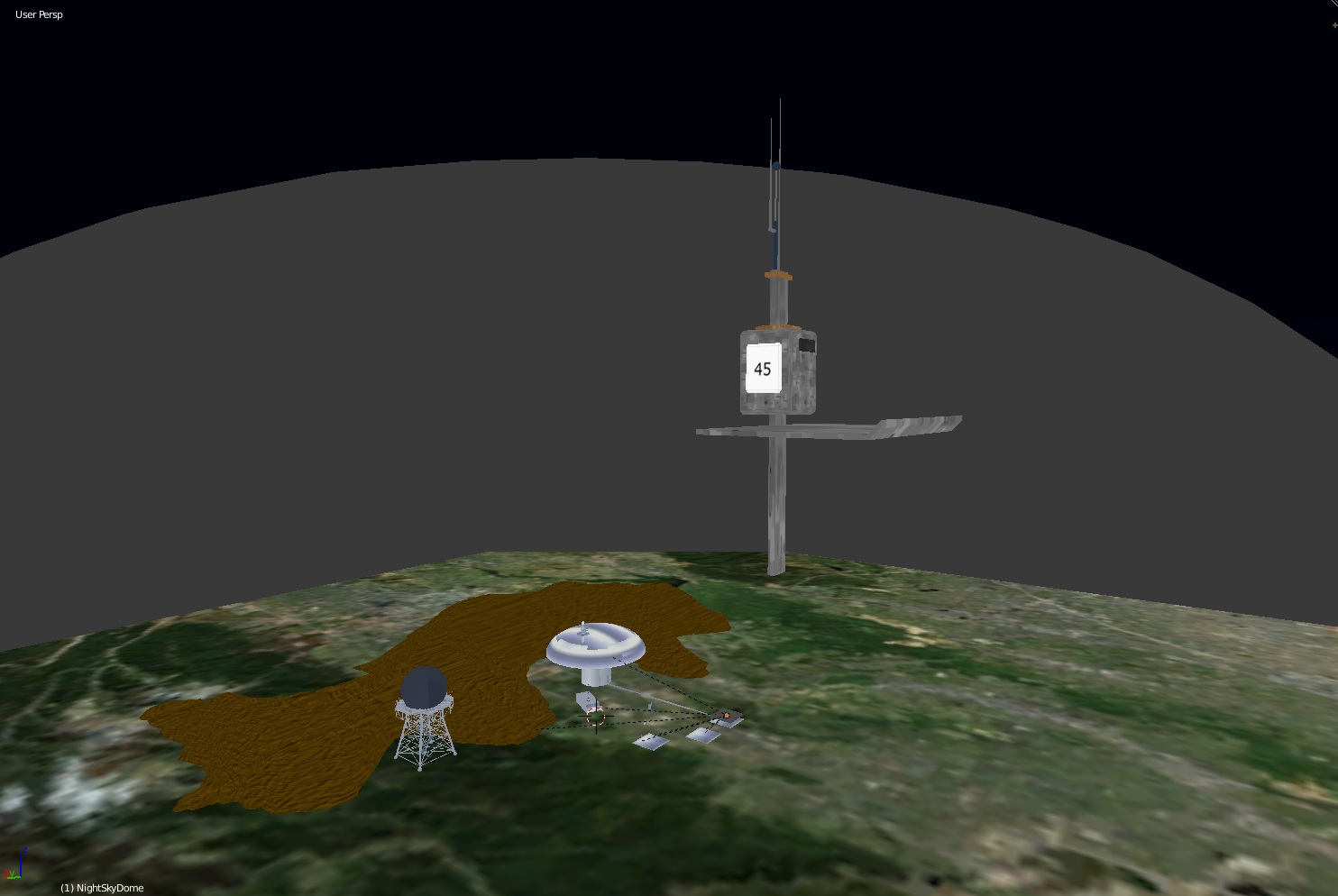 wip2023-01-10_22-44-32.png.d718bd0552af947d52fb475b50ce7eba.png