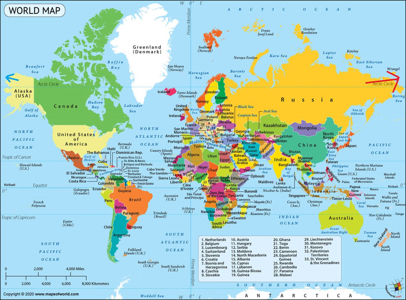 world-map.jpg.067886c9e6dd635181cc90a8e920a366.jpg