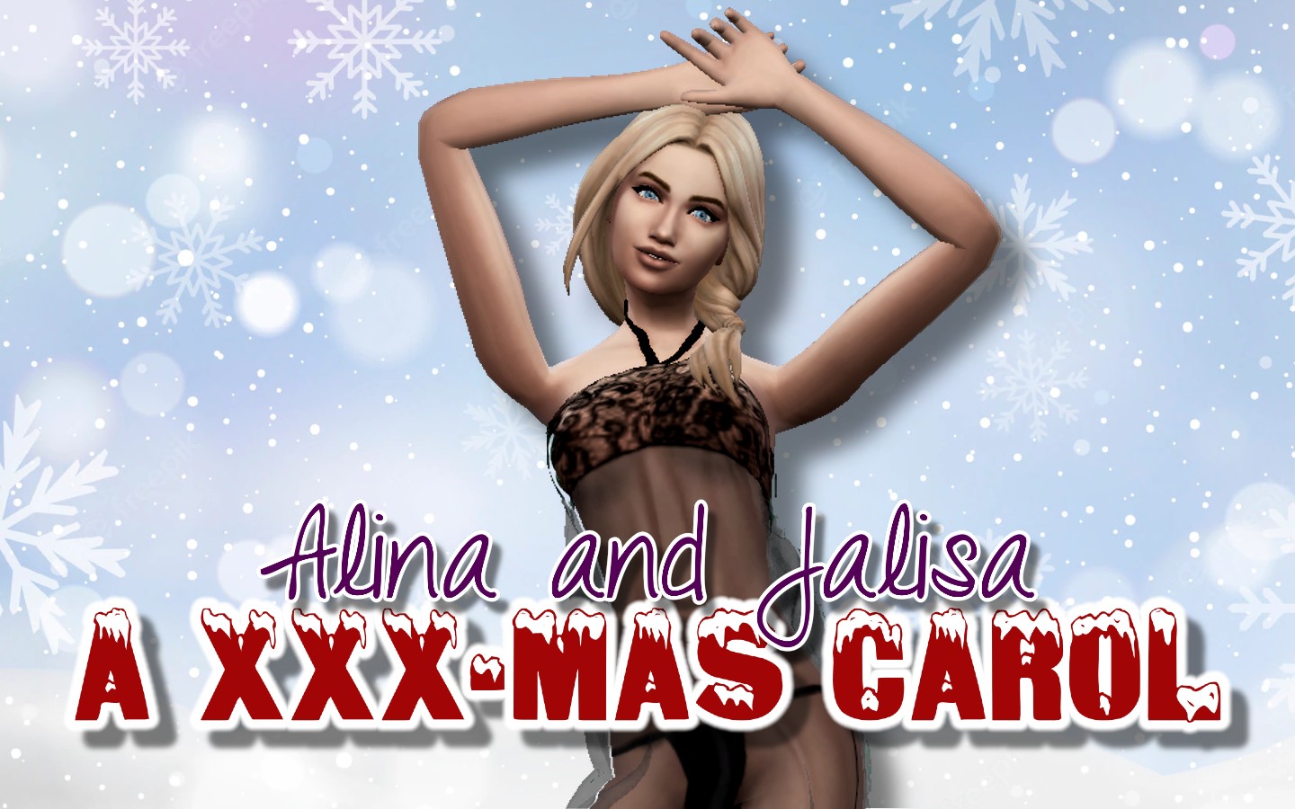 xmas3_00.jpg.e67ab4e19eb22f1d5d97073ea1367414.jpg