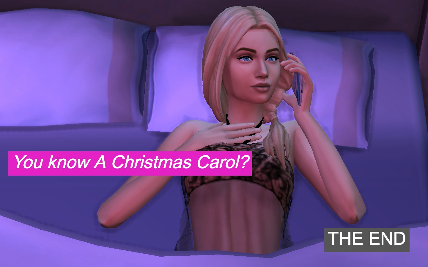 xmas3_83.jpg.8858a65b0453f4e75328ecd11ea8d3cf.jpg