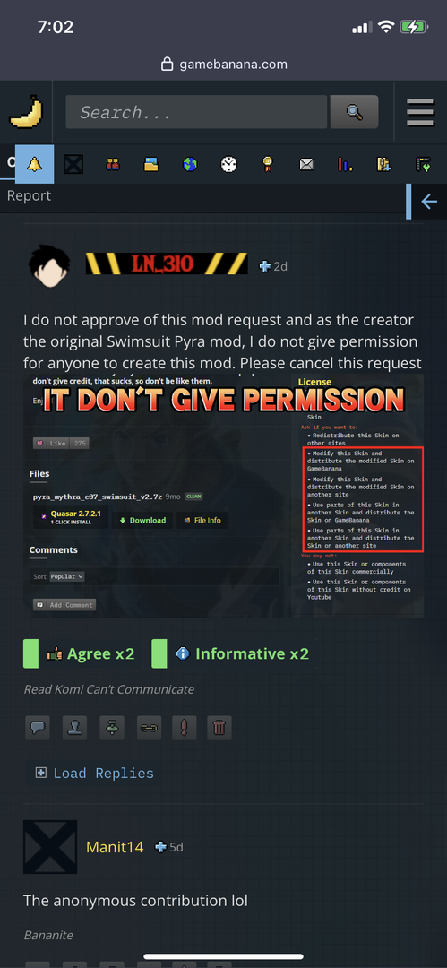 01B9CE94-E0CC-4AAE-B6CF-D977A93B9A9A.png
