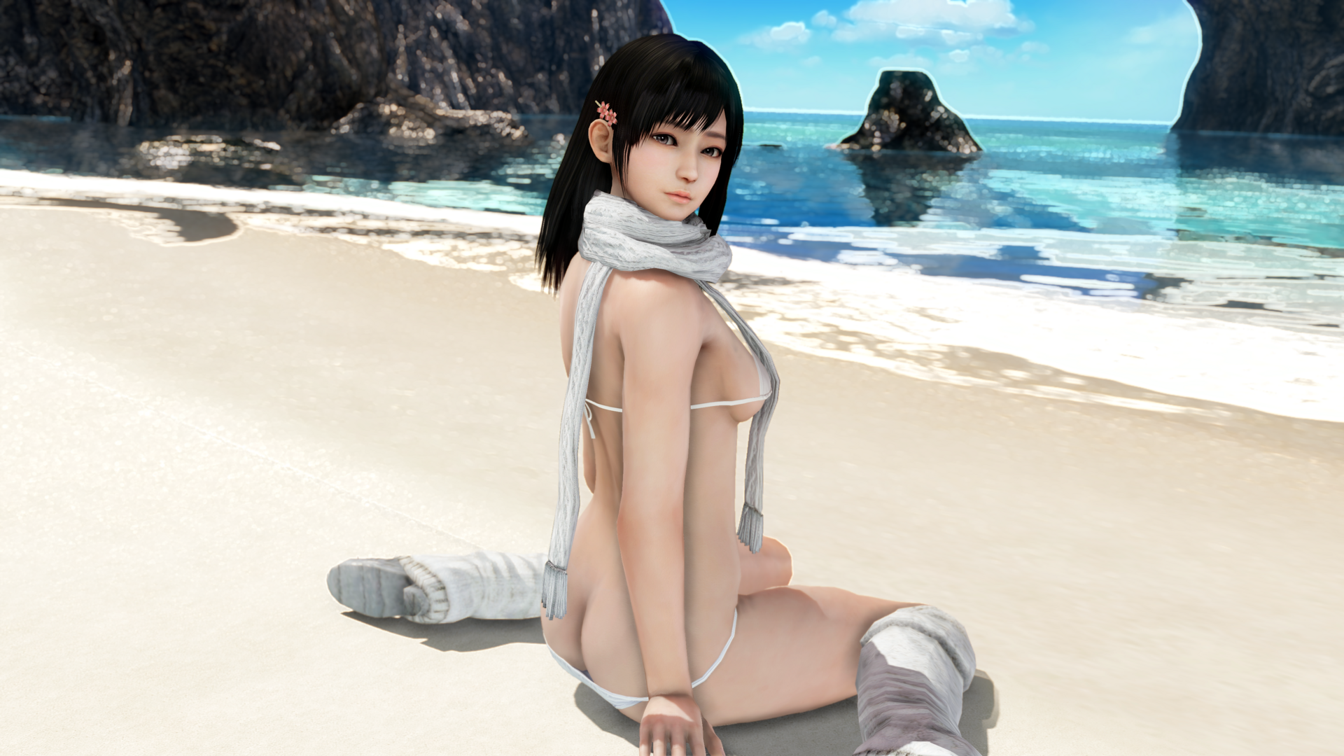 04.thumb.png.b6a3db00f3c4cb086ee0e0852f336360.png