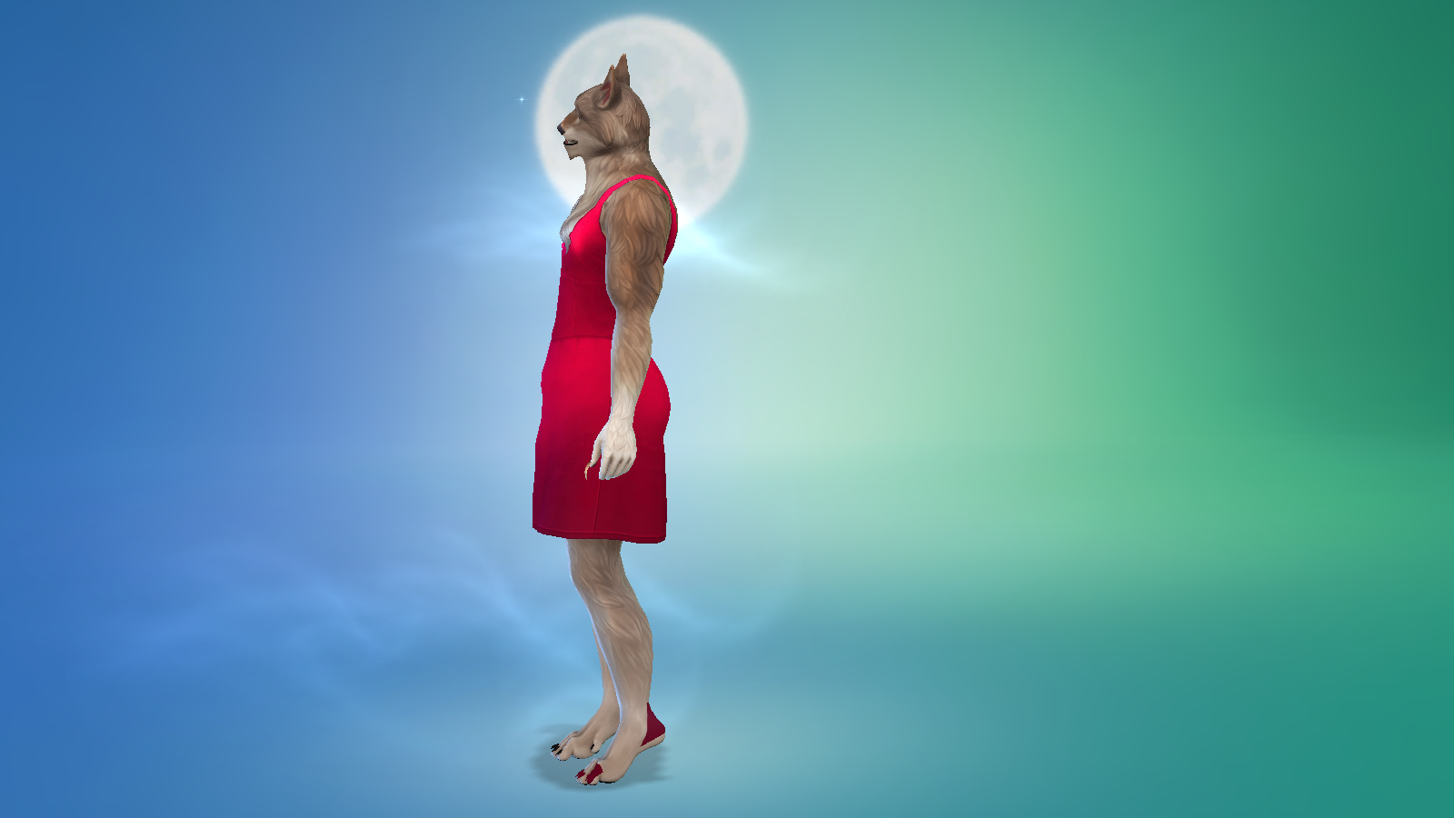 07_02.2023_19-17-50.png.7039613f08d55e4ba22f92c3ea1edbe9.png