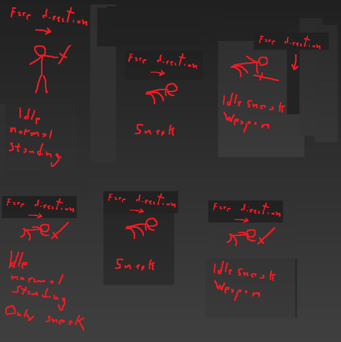 1.PNG.68dafb3059332b090ee62a2a918c014e.PNG