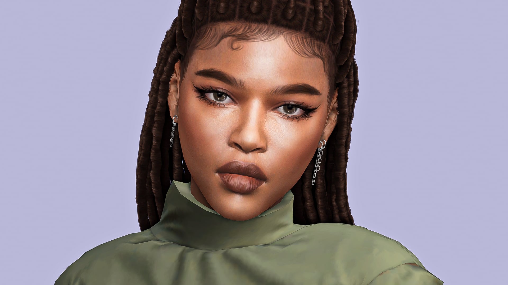 1.jpg.fe82ac480806247a154f82a4f2d625be.jpg