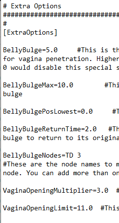 1.png.15f0806c749f65ba2d051a59e7e0f1be.png