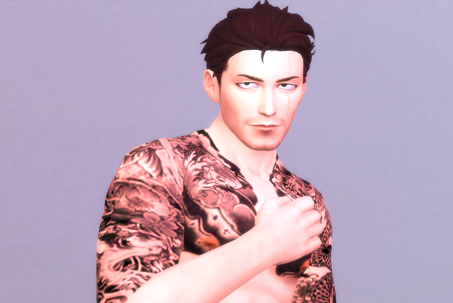 1.png.497d376edb1e49003d06c17aeef2a0ce.png