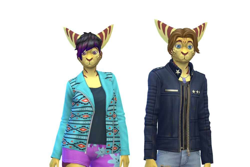 1.png.690141ae661dfb795620aa612f34b41d.png
