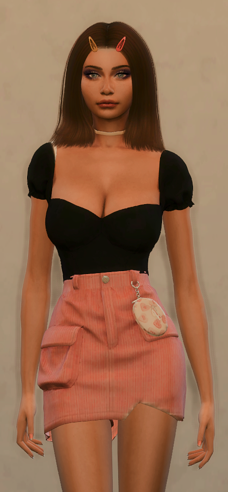 1.png.ae8af7cdeb0080ba6f47f8cb16fe6ced.png